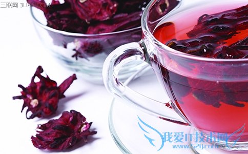 孕妇能喝洛神花茶吗 52IJ母婴教育