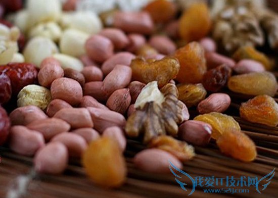 最适合孕妇喝的腊八粥是哪种 52IJ母婴教育