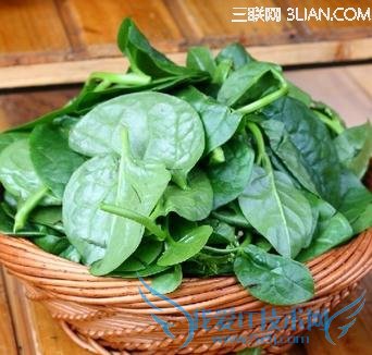 怀孕不能吃什么——准妈妈面面俱到 52IJ母婴教育