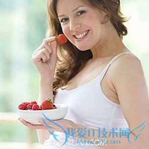 гʲô        52IJĸӤ