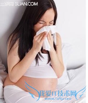 孕妇发烧注意事项 52IJ母婴教育