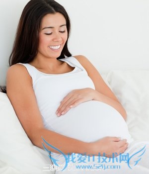 唐氏筛查结果怎么看 52IJ母婴教育