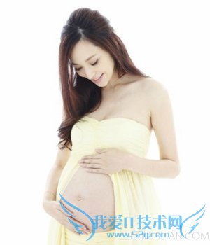 37周胎儿双顶径偏大怎么办 52IJ母婴教育
