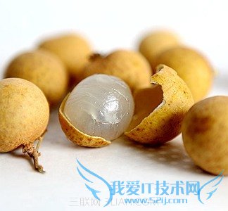 怀孕中期不能吃的5类食物 52IJ母婴教育