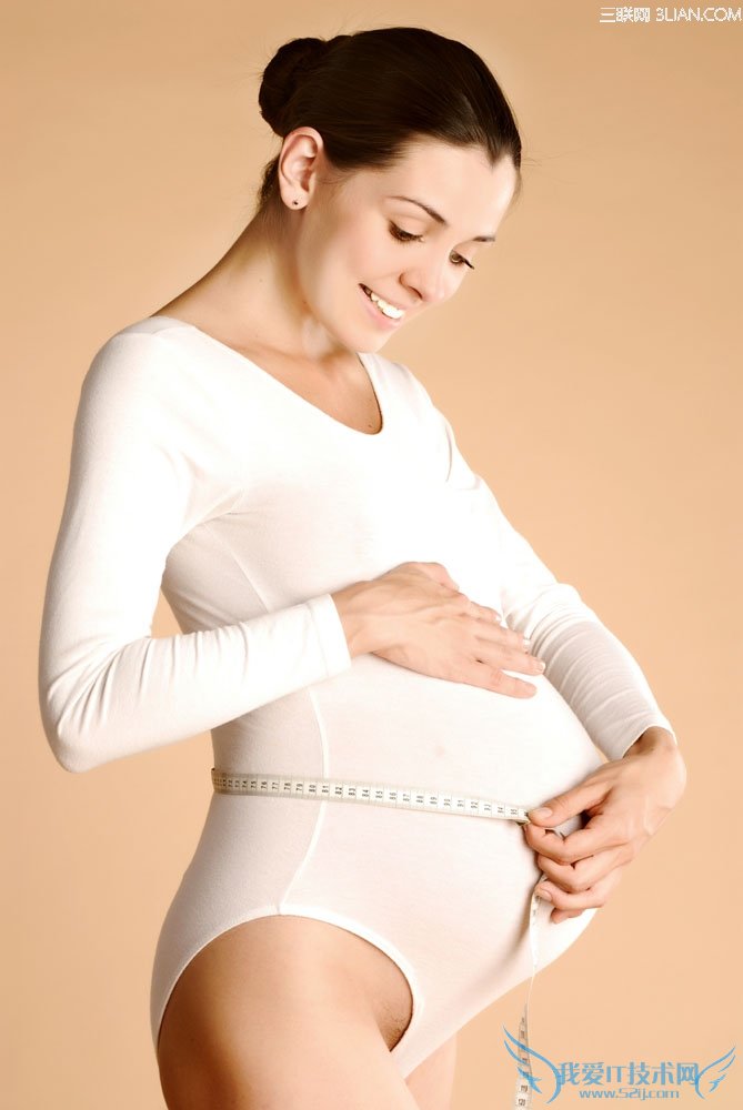 孕妇饮食三个注意事项 52IJ母婴教育