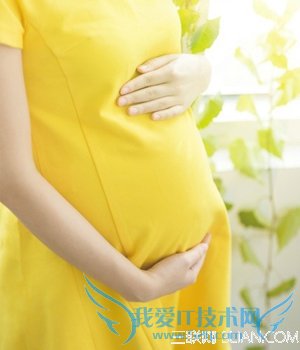 38̥˫׼Ƕ            52IJĸӤ