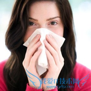 孕妇过敏怎么办 52IJ母婴教育