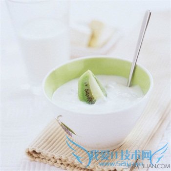 妊娠纹修复吃什么好 52IJ母婴教育