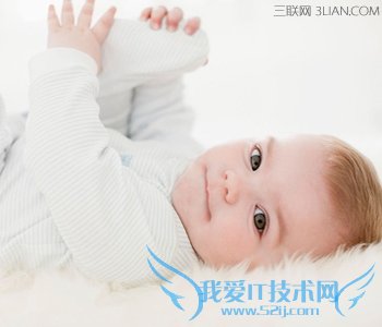 ʲôҪ˳      52IJĸӤ