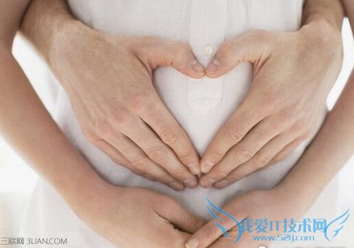 ÔõÑùÔ¤·À»³ÔгõÆÚ³öѪ 52IJĸӤ½ÌÓý