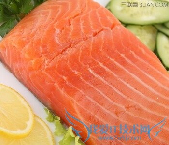 孕中期营养摄入注意事项 52IJ母婴教育