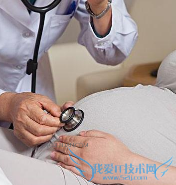 孕妇风疹的症状表现 52IJ母婴教育