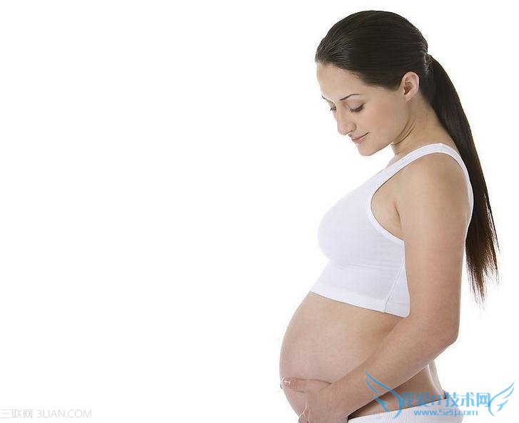 缓解孕期便秘的妙招 52IJ母婴教育