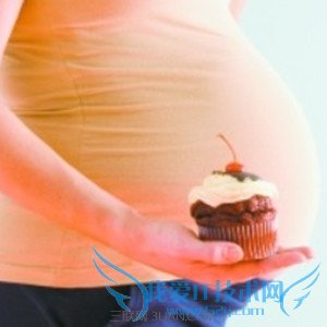 Ôи¾µ¨¹Ì´¼¸ßµÄÔÒò 52IJĸӤ½ÌÓý