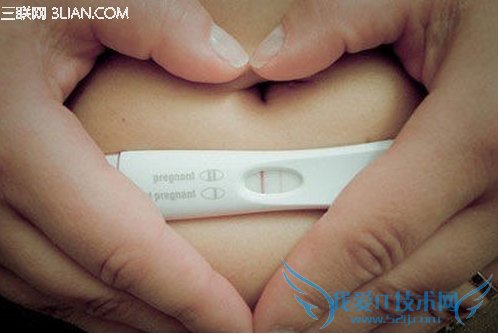 女性备孕期间做好6件注意事项 52IJ母婴教育