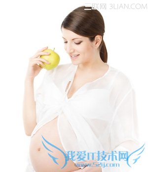 怀孕十个月的营养需求 52IJ母婴教育