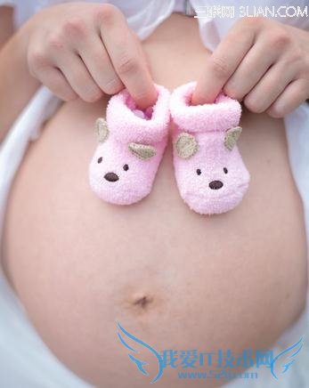 准妈妈孕期饮食的7个聪明吃法 52IJ母婴教育