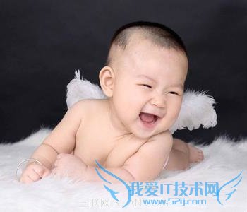 孕囊大小怎样推算怀孕时间 52IJ母婴教育