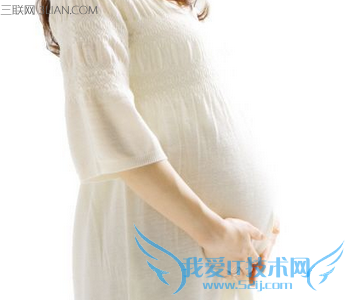 孕中期孕妇补钙吃什么 52IJ母婴教育