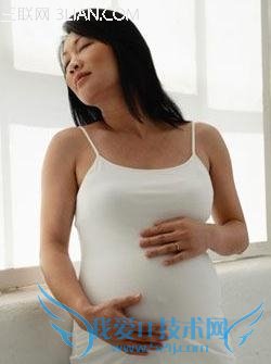 孕妇如何防秋燥 52IJ母婴教育