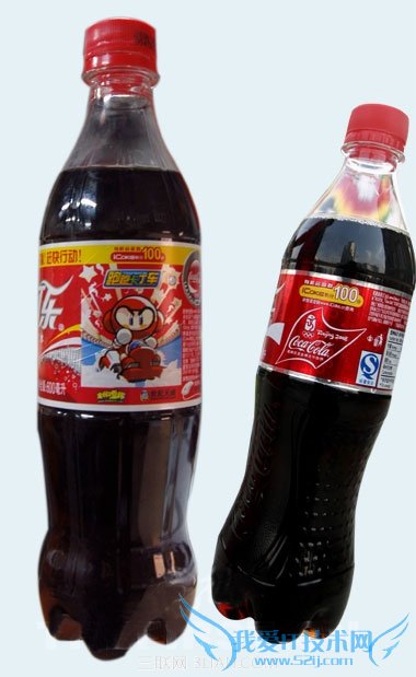 孕妇需要避免的一些不良生活习惯 52IJ母婴教育