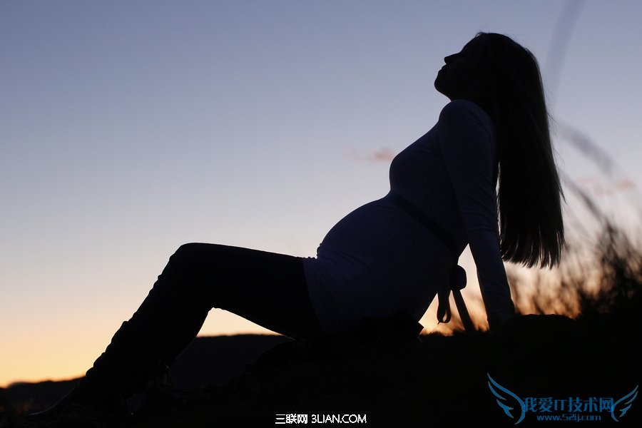 孕期如何缓解头痛 52IJ母婴教育