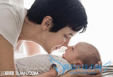 ѡʲôڳã         52IJĸӤ