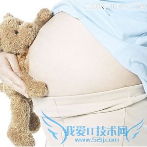 胎盘异常是什么 52IJ母婴教育