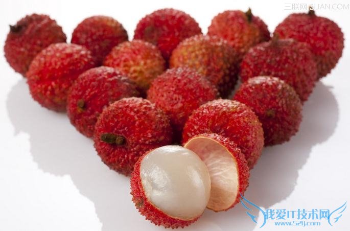 в˳Եġˮɱ֡     52IJĸӤ