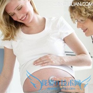 bô̥Ա           52IJĸӤ