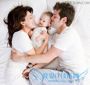 �����ڲ���Ҫע��ʲô    52IJĸӤ����