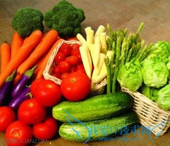 �����ڳ�ʲô��˳��      52IJĸӤ����