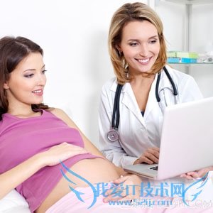 ��ˮ˨����֢״ 52IJĸӤ����