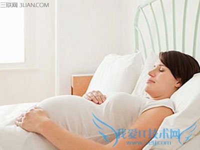 ����̺���и���ʲôΣ��      52IJĸӤ����