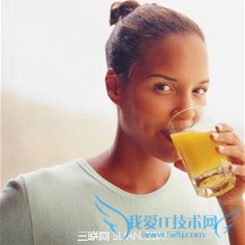 ����ע������ 52IJĸӤ����