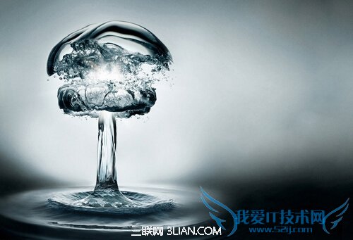 ������ʳע������7��ˮ�Ȳ���                 52IJĸӤ����