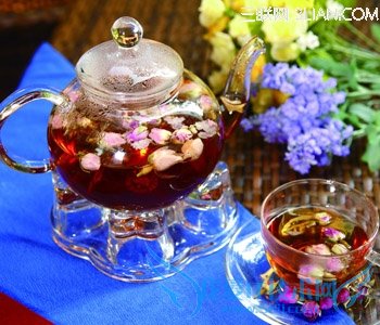 �и���õ�廨���ע������            52IJĸӤ����