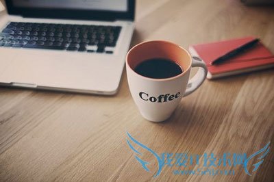 �����ڼ䲻����������        52IJĸӤ����