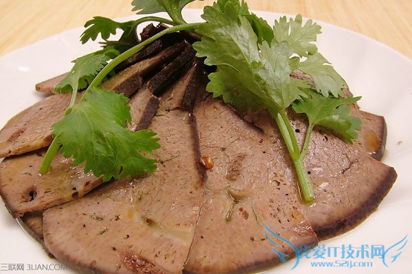 �и�ΪʲôҪ���� 52IJĸӤ����