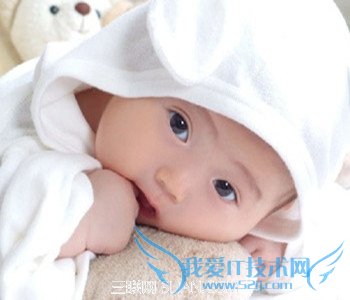 ������ô�� 52IJĸӤ����