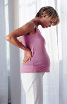 �������ַ�������ô��                      52IJĸӤ����