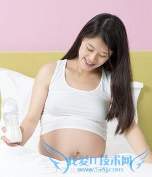 ��ˮ�������� 52IJĸӤ����