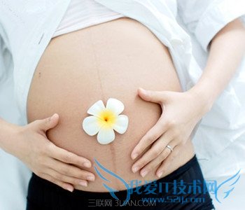 �и�����ʱ��Ƶ����ô��   52IJĸӤ����