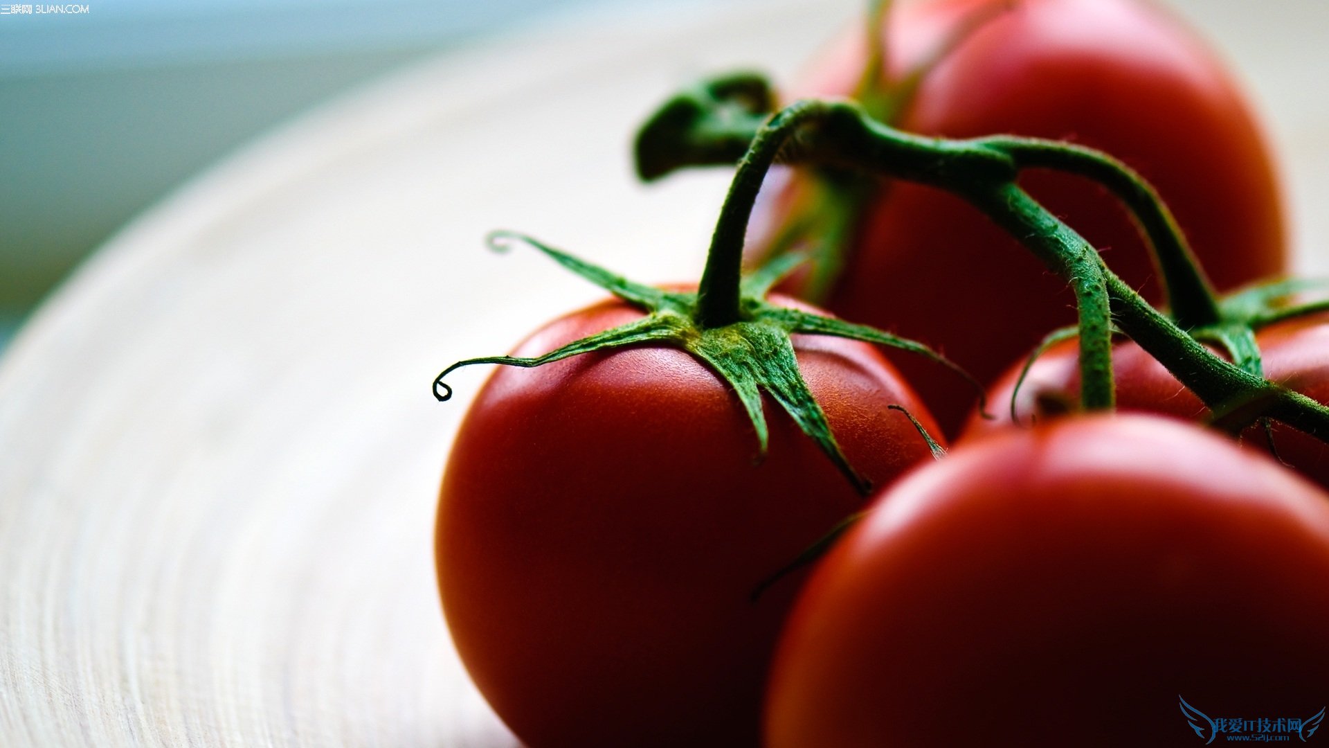 ���������Ƶ��ߴ�ʳ�� 52IJĸӤ����