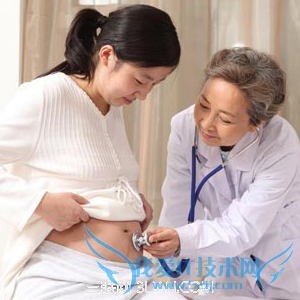 ����������̥֢ͣ״        52IJĸӤ����