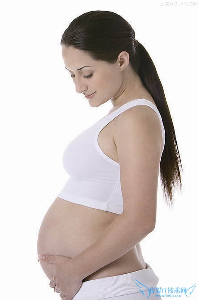 ������ʳ��������Щ�� 52IJĸӤ����