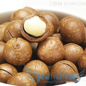 �и���ʲôˮ����п          52IJĸӤ����