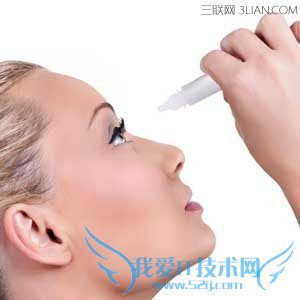 �и��ܵ���ҩˮ��     52IJĸӤ����