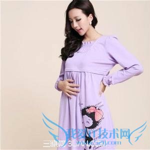 ����60�������������          52IJĸӤ����