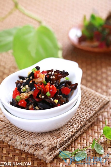 �и����˶�Ժ�ľ�� 52IJĸӤ����